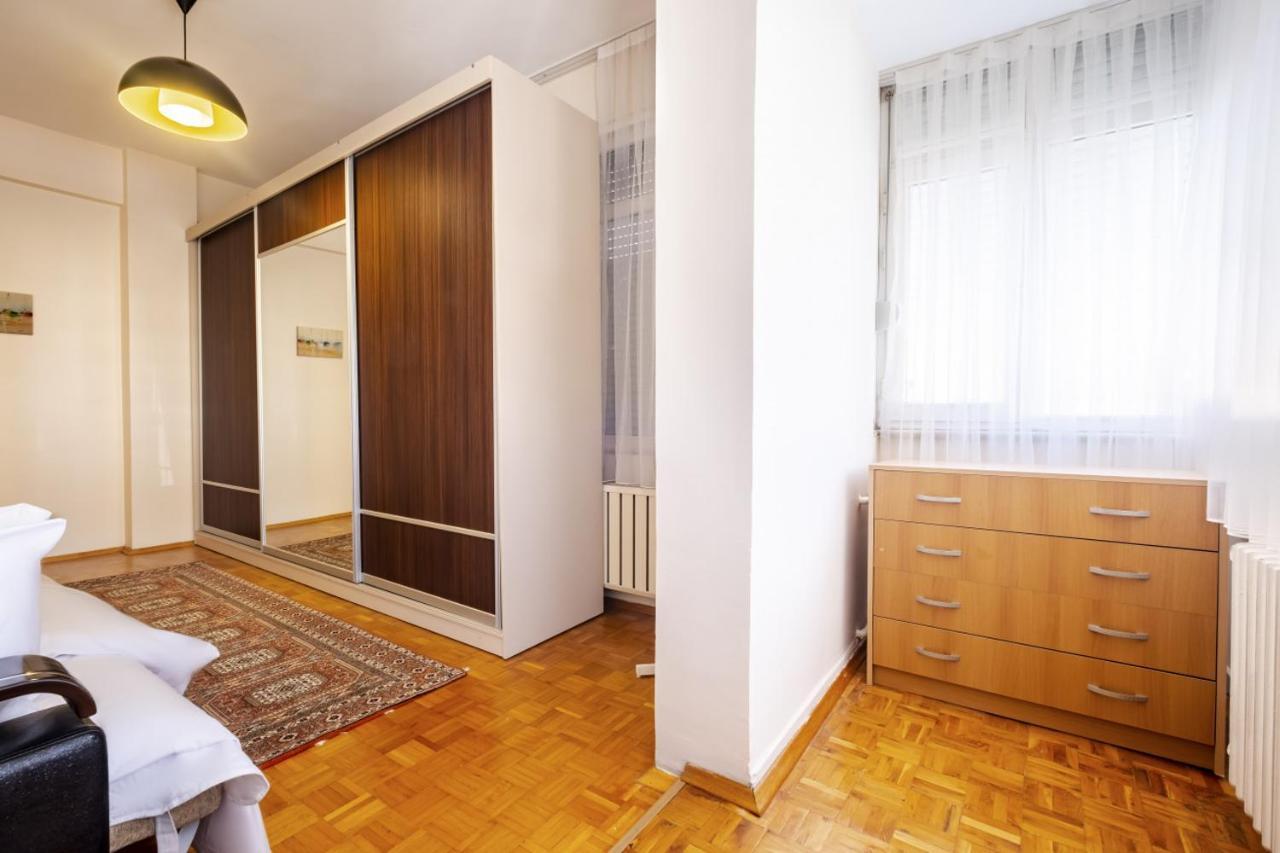 Cozy Flat Near Bagdat Street In Suadiye Provincia di Provincia di Istanbul Esterno foto